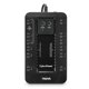 thumbnail image 1 of Batería De Respaldo Y Protector Contra Sobretensiones Ups 750va Ec750g, 1 of 9