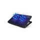 thumbnail image 3 of N99 Cooling Pad-02 Cooler para Notebook, 3 of 4