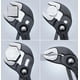 thumbnail image 3 of Alicates para bombas de agua KNIPEX Cobra XXL 56 cm, 3 of 4
