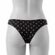 thumbnail image 3 of Tanga Mujer Lady Genny C-667 Cotton Spandex, 3 of 3