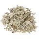 thumbnail image 1 of Incense Garden Salvia Blanca de California 454 g Hoja Suelta, 1 of 1