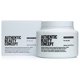 thumbnail image 1 of Mascarilla Hidratante para Cabello Normal a Seco o Rizado Authentic Beauty Concept, 1 of 3