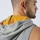 thumbnail image 3 of Polera Cut Everlast, 3 of 3