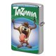 thumbnail image 1 of Carcasa para Encendedor Desmarcar Taz-Mania Cobre, 1 of 6