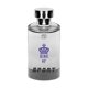 thumbnail image 2 of TC King Of Sport EDT 100 ml Hombre, 2 of 3