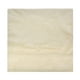 thumbnail image 1 of Paquete de Toallas de Mano - Beige, 1 of 2
