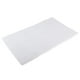 thumbnail image 4 of Silenciador De Escape Silenciador Re Parking Mat 13 "X 10" Para Motocicleta ATV Enduro, 4 of 5