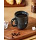 thumbnail image 2 of Juego de 6 tazas de café famiware 370 ml Ocean Square, 2 of 8