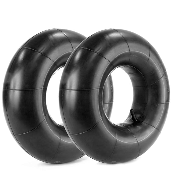 Cámara de aire AR-PRO 16x6.50-8 16x7.50-8 válvula TR-13