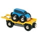 thumbnail image 2 of Brio World - 33577 Transportador de automo;viles | Accesorio Brio N/A, 2 of 2