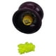 thumbnail image 1 of Yoyo Metal Morado 11.5X4X11.5Cm, 1 of 2