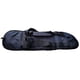 thumbnail image 2 of Mochila Para Patineta, Bolsa De Transporte Para Tabla De Skate Cruiser Penny Board, 2 of 3