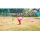 thumbnail image 2 of Videojuego Nintendo Switch Pikmin 4, 2 of 7