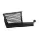 thumbnail image 4 of Mesa De Futbolín, Portería Deportiva, Juego De Mesa De Fútbol, Mini Portería De Fútbol, Red Negra, 4 of 4