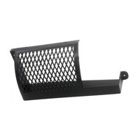 Ioensy - Mesa De Futbolín, Portería Deportiva, Juego De Mesa De Fútbol, Mini Portería De Fútbol, Red Negra