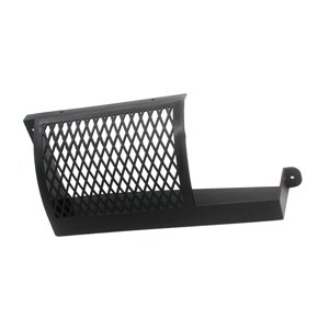 Ioensy - Mesa De Futbolín, Portería Deportiva, Juego De Mesa De Fútbol, Mini Portería De Fútbol, Red Negra