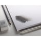thumbnail image 5 of Cuaderno de Bocetos Winsor & Newton 21x28 cm 80 hojas 110 g/m², 5 of 6