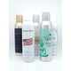 thumbnail image 5 of Ambientador en aerosol Room Fragrance Belfair Oaks White Zen, 5 of 6