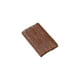 thumbnail image 3 of Kit Topeak Reparación Tubeless Tubi Plug Box, 3 of 3