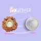 thumbnail image 4 of Sales de baño aromáticas Berries Lavanda, 4 of 4