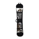thumbnail image 3 of Funda Para Snowboard, Funda, Mochila, Bolsa Para Snowboard Para Viajes Por Carretera, Viajes Aéreos, 160 Cm, 3 of 5