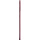 thumbnail image 5 of Celular Samsung Galaxy S20 5G 128 GB Cloud Pink reacondicionado, 5 of 5