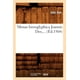 thumbnail image 1 of Libro Hachette Livre - BNF Monas Hieroglyphica de Dee, 1 of 1
