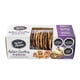 thumbnail image 2 of Galletas Tostadas Artesanales con Higo & Nuez Pecana Bolsa, 130 g, 2 of 4