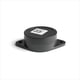 thumbnail image 2 of Beacon Blue Charm Beacons Long Range Phy 300 m resistentes al agua, 2 of 8