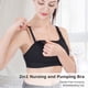thumbnail image 3 of Bra Momcozy Hands Free Pumping Pack De 3, 3 of 3