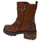 thumbnail image 2 of Botin Chalada Mujer Fresh-7 Camel Casual, 2 of 3