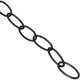 thumbnail image 1 of Extensor de cadena Blue Donuts de 36 pulgadas (91 cm), 1 of 3