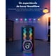 thumbnail image 4 of Parlante Bluetooth Rave 3S Soundcore Negro, 4 of 10