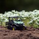 thumbnail image 3 of Vehículo de juguete John Deere Tomy RSX 860I Gator a escala 1:32 para niños de 3+, 3 of 5