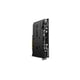 thumbnail image 3 of Tarjeta gráfica XFX Speedster SWFT210 Radeon RX 7600 8GB GDDR6, 3 of 6