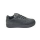 thumbnail image 1 of ZAPATILLAS URBANAS MD HOMBRE | 2297-1 - Talla 44, 1 of 4