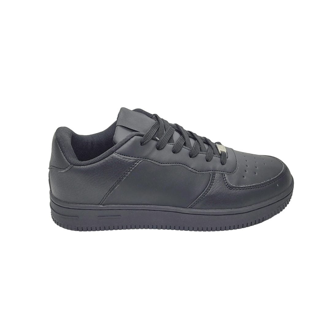 Zapatillas Urbanas Md Hombre | 2297-1 - Talla 42