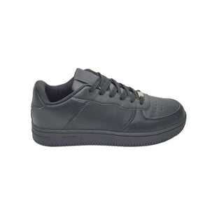 Zapatillas Urbanas Md Hombre | 2297-1 - Talla 45