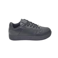 Zapatillas Urbanas Md Hombre | 2297-1 - Talla 41