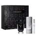 thumbnail image 1 of Perfume Invictus Victory Estuche 100Ml +10Ml Edp + 150Ml Deo Hombre, 1 of 2