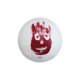 thumbnail image 1 of Pelota Mr Wilson Cast Away Volleyball, 1 of 2