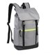 thumbnail image 4 of Mochila Impermeable Harlem 19l Varios Colores, 4 of 8