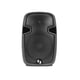 thumbnail image 1 of Caja Activa 12 pulgadas Tecshow BAM WTS-1200A, 1 of 5