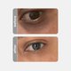 thumbnail image 5 of Crema de Ojos Cremosa Skincare 15 g Antiarrugas y Reafirmante, 5 of 8