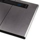 thumbnail image 2 of Peso balanza digital scg 5000, 2 of 2