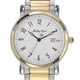 thumbnail image 1 of Reloj Mathey-Tissot Unisex City Metal H611251MBG, 1 of 4