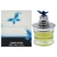 thumbnail image 1 of Perfume Remy Latour Nuit Dete A Paris EDP, 1 of 4