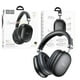 thumbnail image 3 of Audifono Inalambrico Hoco W35 Max - Negro, 3 of 3