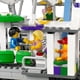 thumbnail image 2 of Set de construcción LEGO Creator Expert Ferris Wheel 10247, 2 of 9