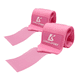 thumbnail image 1 of Par De Muñequeras Deportivas Para Gimnasio Y Cross Training, 1 of 3